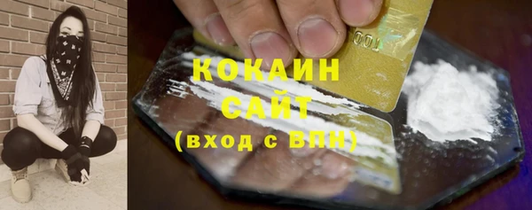 таблы Ельня