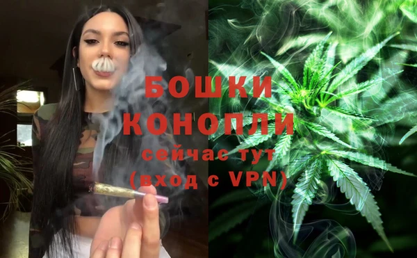Альфа ПВП Заволжск