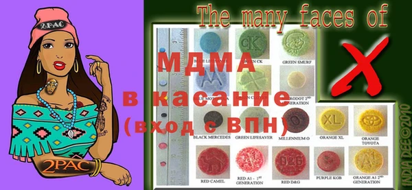 таблы Ельня