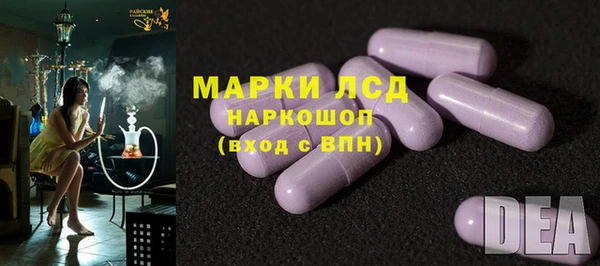 таблы Ельня
