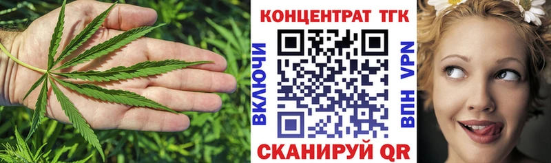 ТГК концентрат  площадка Telegram  Новоалександровск  закладки 