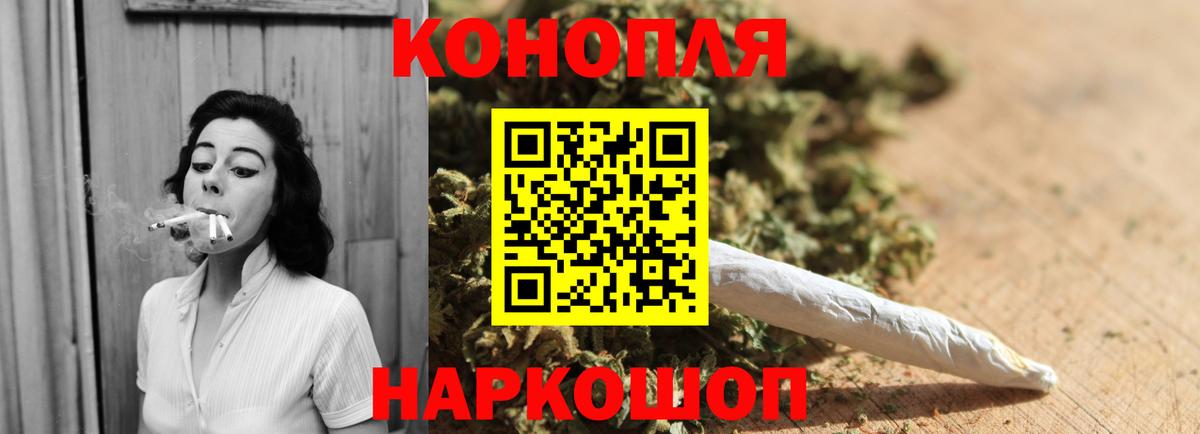 Шишки марихуана планчик  Вход с VPN  Марихуана марихуана  Новоалександровск  Каннабис Ganja 